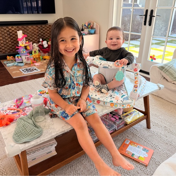 Vintage Armani Elegant Black Sleeveless Top - Picture 3 of 13